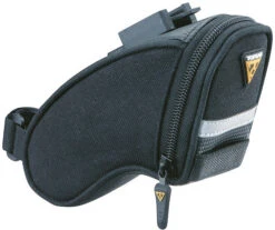 Topeak Aero Wedge Pack Satteltasche -Topeak Store 131931