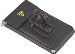 Topeak SmartPhone DryBag 6 Handytasche -Topeak Store 132997