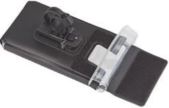 Topeak SmartPhone DryBag 6 Handytasche -Topeak Store 132998