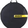 Mavic Laufradtasche -Topeak Store 133769
