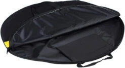 Mavic Laufradtasche -Topeak Store 133770