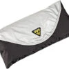 Topeak Regenhülle Für MTX TrunkBag 1 Topeak Regenhülle Für MTX TrunkBag -Topeak Store 135360