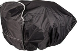 Topeak Regenhülle Für MTX TrunkBag -Topeak Store 135361