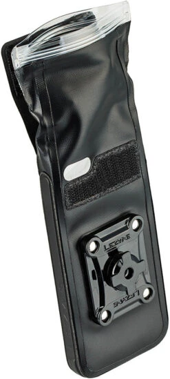 Lezyne Smart Dry Caddy Handytasche Für IPhone 5 / 5C / 5S 8 Lezyne Smart Dry Caddy Handytasche Für IPhone 5 / 5C / 5S -Topeak Store 135521