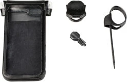Lezyne Smart Dry Caddy Handytasche Für IPhone 5 / 5C / 5S 9 Lezyne Smart Dry Caddy Handytasche Für IPhone 5 / 5C / 5S -Topeak Store 135522