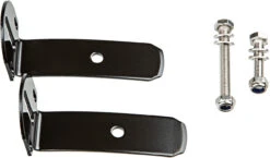 SKS Beavertail XL Schutzblech Set VR+HR 9 SKS Beavertail XL Schutzblech Set VR+HR -Topeak Store 135572