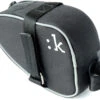 Fizik Lin:k Satteltasche -Topeak Store 136585
