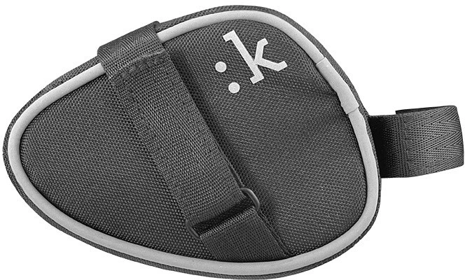 Fizik Lin:k Satteltasche 4 Fizik Lin:k Satteltasche – Bild 2