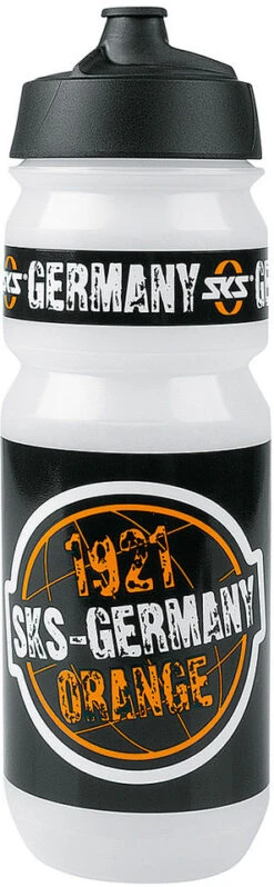 SKS Twist Trinkflasche 750 Ml