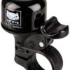 Cateye PB-800 Limit Bell Fahrradklingel -Topeak Store 142105