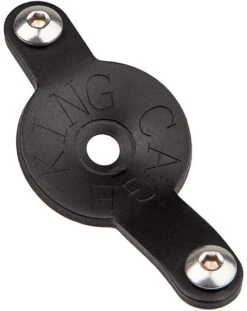 Top Cap Flaschenhalter-Halterung