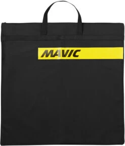 Mavic Laufradtasche -Topeak Store 144668