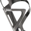 Procraft PRC BOT1 Carbon Flaschenhalter -Topeak Store 148224