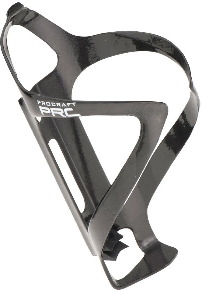 Procraft PRC BOT1 Carbon Flaschenhalter 3 Procraft PRC BOT1 Carbon Flaschenhalter