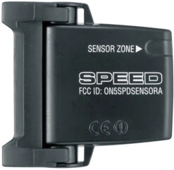 Cateye Padrone CC-PA100W Fahrradcomputer 7 Cateye Padrone CC-PA100W Fahrradcomputer -Topeak Store 149193