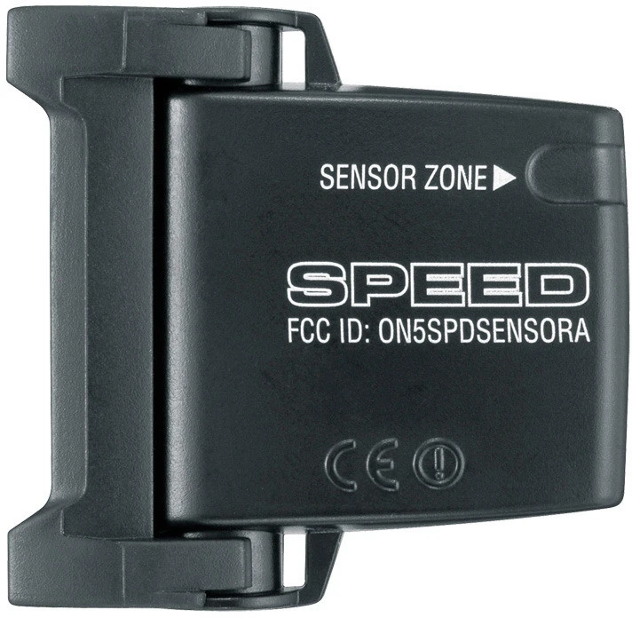 Cateye Padrone CC-PA100W Fahrradcomputer 5 Cateye Padrone CC-PA100W Fahrradcomputer – Bild 3