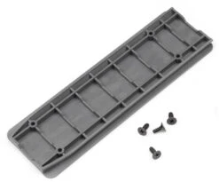 Topeak Halteplatte Außen Für RX TrunkBag