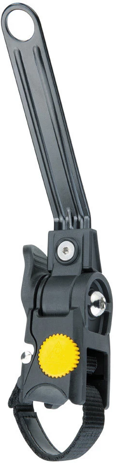 Topeak Halterung Für DeFender M33