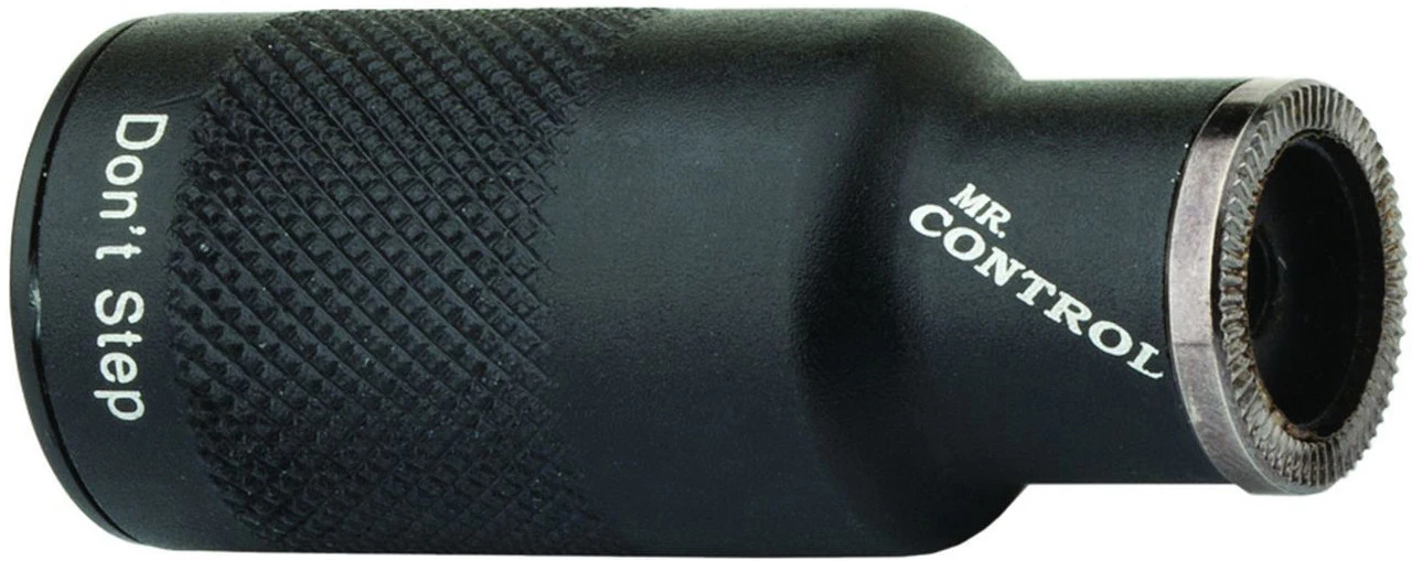 Problem-solvers Quick Release Lightmount Lichtmontagebügel Für Schnellspanner 3 Problem-solvers Quick Release Lightmount Lichtmontagebügel Für Schnellspanner