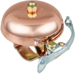 Suzu Fahrradklingel -Topeak Store 150602