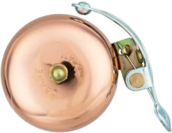 Suzu Fahrradklingel -Topeak Store 150603