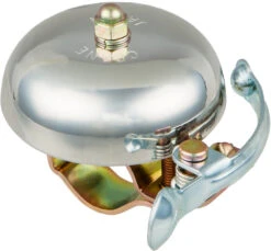 Suzu Fahrradklingel -Topeak Store 150604