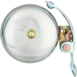 Suzu Fahrradklingel -Topeak Store 150605