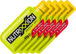 Gel - 5 Stück 14 Gel - 5 Stück -Topeak Store 150898