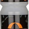 SKS Logo Trinkflasche 750 Ml -Topeak Store 153150