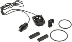 SIGMA ATS Rad 2 Kabel-Kit Für PURE 1/BC 5.16 - BC 16.16