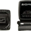 SIGMA ATS Rad 2 Funk-Kit Für PURE 1 ATS 2 SIGMA ATS Rad 2 Funk-Kit Für PURE 1 ATS -Topeak Store 155735