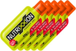 Gel - 5 Stück 17 Gel - 5 Stück -Topeak Store 156061