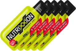 Gel - 5 Stück 18 Gel - 5 Stück -Topeak Store 156062