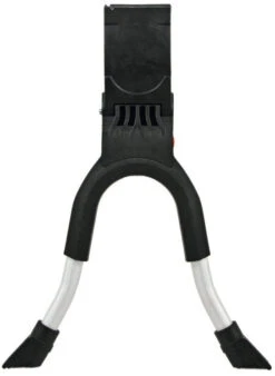 Hebie Mittelbau-Zweibeinständer 690 Lite REX T 5 Hebie Mittelbau-Zweibeinständer 690 Lite REX T -Topeak Store 156880