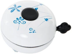 Contec Big Dong Fahrradklingel