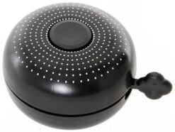 Contec Big Dong Fahrradklingel -Topeak Store 157327