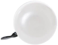 Contec Big Dong Fahrradklingel -Topeak Store 157329