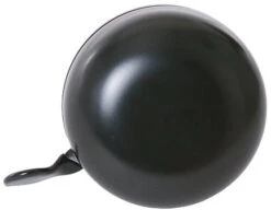 Contec Big Dong Fahrradklingel -Topeak Store 157330