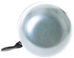 Contec Big Dong Fahrradklingel -Topeak Store 157331