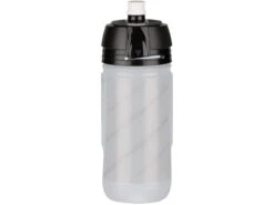 Campagnolo® Super Record Trinkflasche 550 Ml