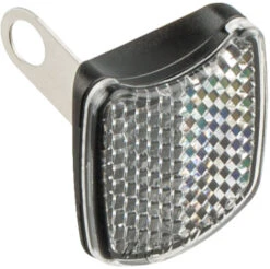 Busch-mueller Reflektor 306SPB Für Lumotec IQ Cyo / IQ-X