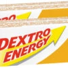 Dextrose Sticks - 1 Stück 2 Dextrose Sticks - 1 Stück -Topeak Store 159133