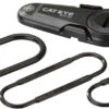Cateye 2. Radset Für Strada / Micro / Commuter / Fit / Velo -Topeak Store 159260