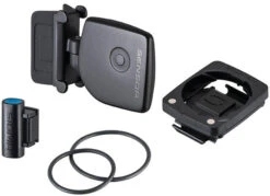 SIGMA STS Rad 2 Kit Für BC 23.16 STS