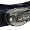 SIGMA R1 Duo ANT+/Bluetooth® Smart Comfortex+ Textil-Brustgurt -Topeak Store 163275