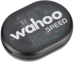 WAHOO RPM Speed Geschwindigkeitssensor