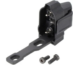 Shimano Di2 Akkuhalter BM-DN100 -Topeak Store 164749