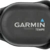 Garmin Tempe Temperatur Funksensor ANT+ -Topeak Store 165990