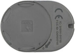 Garmin Tempe Temperatur Funksensor ANT+ -Topeak Store 165992