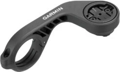 Garmin Varia Universelle Aero-Kombi Lenkerhalterung
